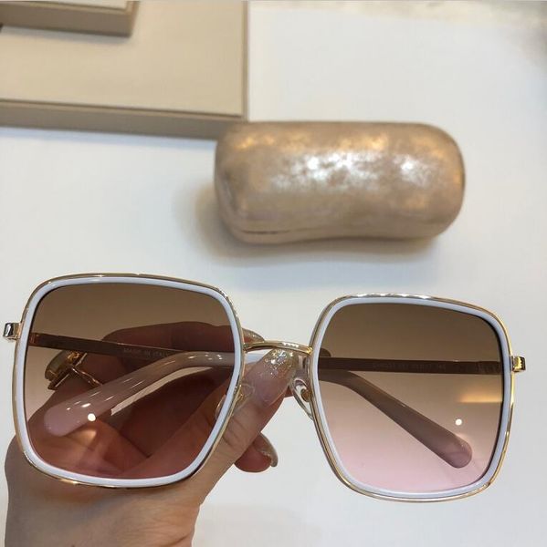 designer sunglasses for men sunglasses for women men sun glasses women mens designer glasses mens sunglasses oculos de with case 4233, White;black
designer sunglasses for men sunglasses for women men sun glasses women mens designer glasses mens sunglasses oculos de with case 4233, White;black