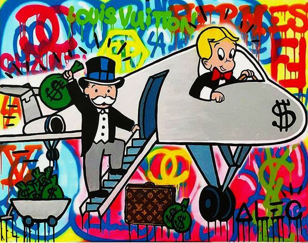 alec monopoly graffiti art airplane home decor handcrafts /hd print oil painting on canvas wall art canvas large pictures 200201
alec monopoly graffiti art airplane home decor handcrafts /hd print oil painting on canvas wall art canvas large pictures 200201