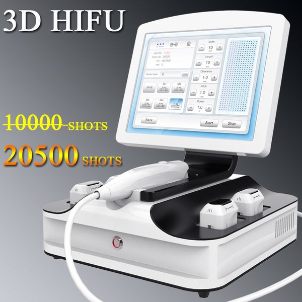 each cartridges 11 line hifu face skin care machine hifu face lift ultrasound face lift machine wrinkle removal machine
each cartridges 11 line hifu face skin care machine hifu face lift ultrasound face lift machine wrinkle removal machine