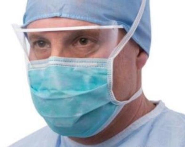 wholesale disposable 3 layers face mask anti dust mouth nose cover respirators 3-ply anti-fog pm2.5 particulate respirato masks dr.cc
wholesale disposable 3 layers face mask anti dust mouth nose cover respirators 3-ply anti-fog pm2.5 particulate respirato masks dr.cc