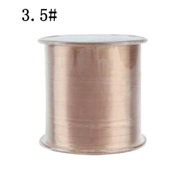 super long durableuse high strength multifilament nylon fishing line ultra strong braided fishing line accessories
super long durableuse high strength multifilament nylon fishing line ultra strong braided fishing line accessories