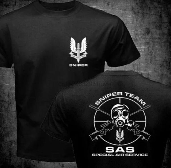 sell 2020 fashion man jersey crew neck t-shirt sas snipers team secret service, White;black
sell 2020 fashion man jersey crew neck t-shirt sas snipers team secret service, White;black