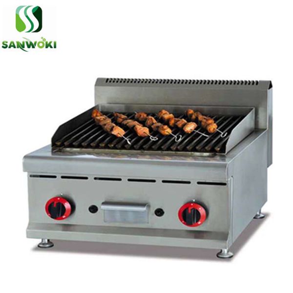 gas heating lava rock oven grill gas bbq grill griddle machine oysters grilling machine lava rock volcanic stone grooved oven
gas heating lava rock oven grill gas bbq grill griddle machine oysters grilling machine lava rock volcanic stone grooved oven