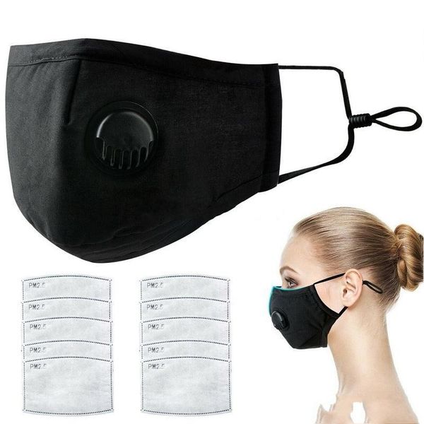 Anti-Dust Mask Защита и дым Grade и аллергии Регулируемая маска Многоразовый N95 уровень с одним фильтром для женщин Человек РМ2,5
Anti-Dust Mask Защита и дым Grade и аллергии Регулируемая маска Многоразовый N95 уровень с одним фильтром для женщин Человек РМ2,5