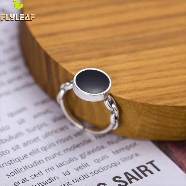 форзац black капельного глазурь круглые реальные 925 серебряные кольца sterling для женщин высокого качества fine jewelry femme открытого ко, Golden;silver
форзац black капельного глазурь круглые реальные 925 серебряные кольца sterling для женщин высокого качества fine jewelry femme открытого ко, Golden;silver