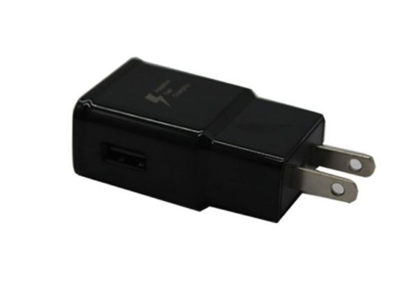 usb charger eu us plug adaptive fast charging travel wall usb charger for samsung s7 s6
usb charger eu us plug adaptive fast charging travel wall usb charger for samsung s7 s6