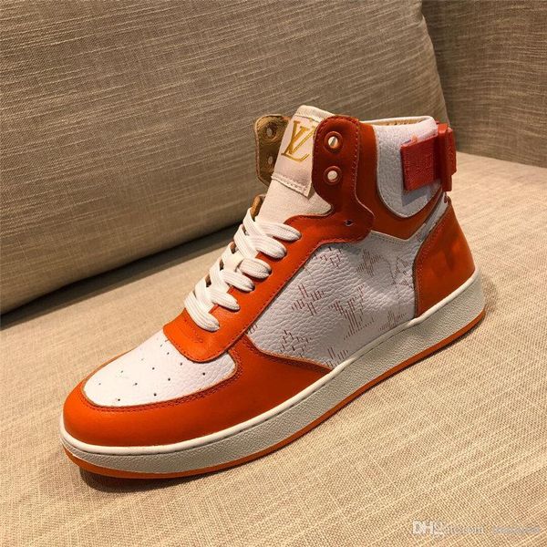 20wn sneakers runway fashion luxury high hip hop men canvas shoes casual flats breathable trainers plus size skate brand painting yetc8, Black
20wn sneakers runway fashion luxury high hip hop men canvas shoes casual flats breathable trainers plus size skate brand painting yetc8, Black
