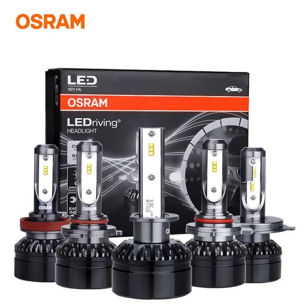 h7 led fog light cool white automotive headlights energy-saving bulb 6000k 19w 12v h4 h1 h8 h11 h16 hb2 hb3 hb4 9003 x2
h7 led fog light cool white automotive headlights energy-saving bulb 6000k 19w 12v h4 h1 h8 h11 h16 hb2 hb3 hb4 9003 x2