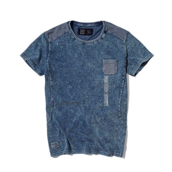 мужские летние однотонные футболки круглый вырез с коротким рукавом мода стиль homme clothing повседневная одежда, White;black
мужские летние однотонные футболки круглый вырез с коротким рукавом мода стиль homme clothing повседневная одежда, White;black