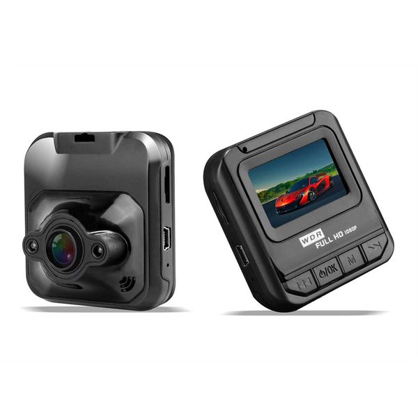 car dvrs camera full hd 1080p wide degree dashcam video registrars recorder for cars night vision g-sensor dash cam camcorder
car dvrs camera full hd 1080p wide degree dashcam video registrars recorder for cars night vision g-sensor dash cam camcorder