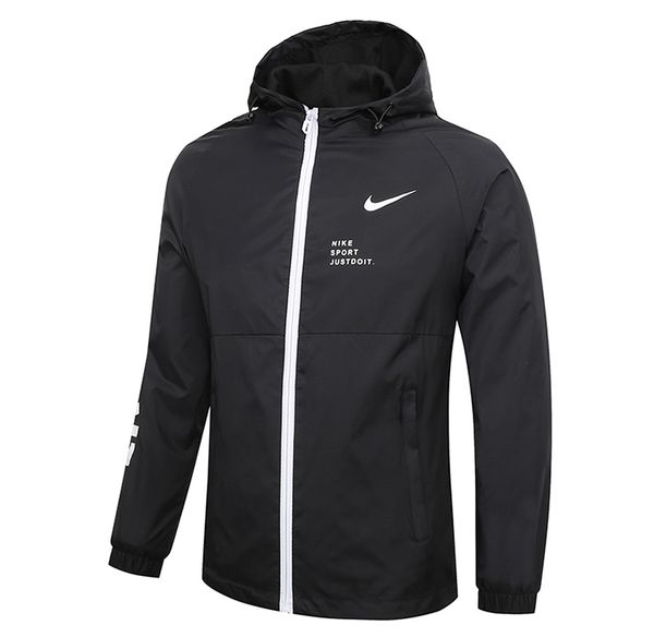 men's jackets men's spring autumn cardigan sports coat new arrival men's printed zipper windbreaker jackets plus size -4xl, Black;brown
men's jackets men's spring autumn cardigan sports coat new arrival men's printed zipper windbreaker jackets plus size -4xl, Black;brown