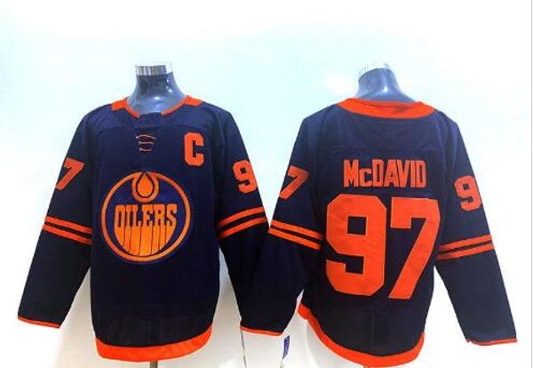 edmonton oilers 2019-2020 third jerseys 97 connor mcdavid jersey 29 leon draisaitl 93 ryan nugent-hopkins hockey jerseys, Black;red
edmonton oilers 2019-2020 third jerseys 97 connor mcdavid jersey 29 leon draisaitl 93 ryan nugent-hopkins hockey jerseys, Black;red