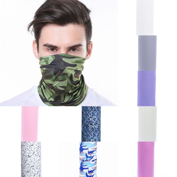 7i0jd cycling breathable full half bike mask mask scarf neck ski facemask face outdoor wintersport accessories windproof, Black
7i0jd cycling breathable full half bike mask mask scarf neck ski facemask face outdoor wintersport accessories windproof, Black