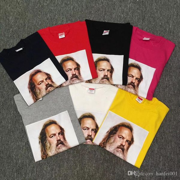 18ss мужчин фото футболка коробка логотип футболка скейтборд хип-хоп футболка мужчин женщин хлопок повседневная футболка hflstx092, White;black
18ss мужчин фото футболка коробка логотип футболка скейтборд хип-хоп футболка мужчин женщин хлопок повседневная футболка hflstx092, White;black