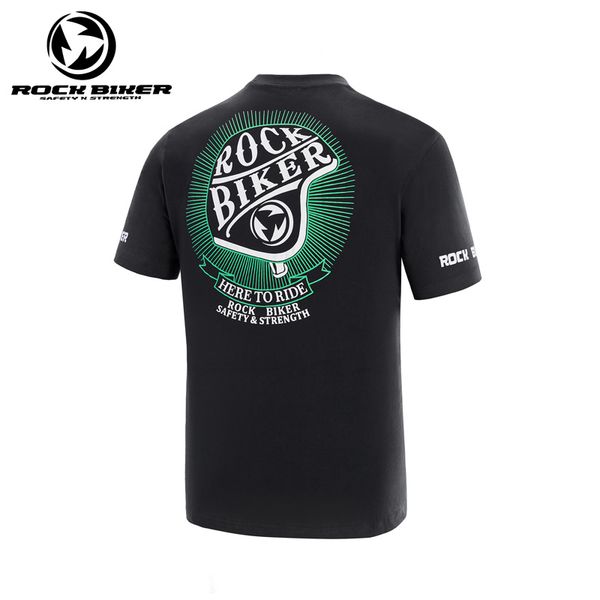 summer breathable automobile race cotton short-sleeve /race cotton t-shirt/cycling off-road shirts/sport short-sleeve
summer breathable automobile race cotton short-sleeve /race cotton t-shirt/cycling off-road shirts/sport short-sleeve