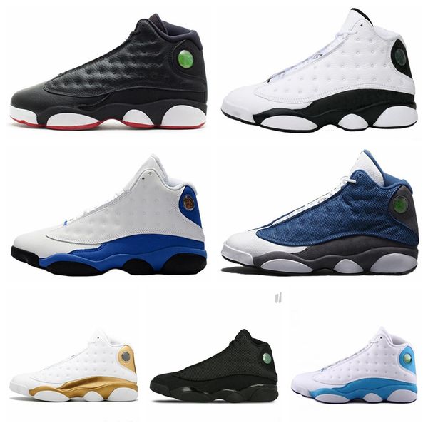 13s classic 13 разводимые баскетбольные кроссовки оливковые hof dmp черная кошка, которую он получил в игре гипер королевские бароны мужчины
13s classic 13 разводимые баскетбольные кроссовки оливковые hof dmp черная кошка, которую он получил в игре гипер королевские бароны мужчины