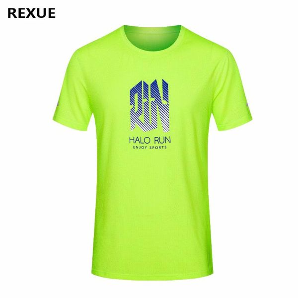 running jerseys 2021 t-shirt gym shirt workout racing quick dry short sleeve young breathable outdoor exercise shirts, Black;blue
running jerseys 2021 t-shirt gym shirt workout racing quick dry short sleeve young breathable outdoor exercise shirts, Black;blue
