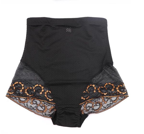 high waist trainer tummy belly control panties hip abdomen shapewear slimming underwear waist corsets lifting butt briefs, Black;white
high waist trainer tummy belly control panties hip abdomen shapewear slimming underwear waist corsets lifting butt briefs, Black;white