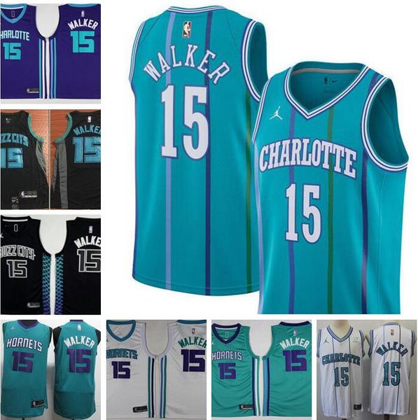 Men 039 nba 13 jer ey charlotte 13 hornet 15 kemba 13 walker fini hed wingman jer ey, Black;red
Men 039 nba 13 jer ey charlotte 13 hornet 15 kemba 13 walker fini hed wingman jer ey, Black;red