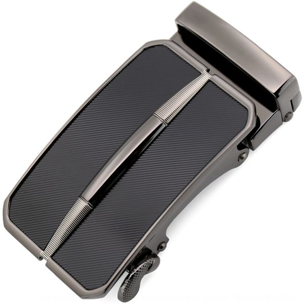 dongguan non-standard automatic ly1301 dongguan non-standard automatic belt buckle belt buckle ly1301, Slivery;black
dongguan non-standard automatic ly1301 dongguan non-standard automatic belt buckle belt buckle ly1301, Slivery;black