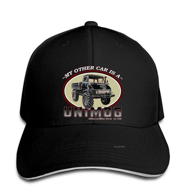 хип-хоп бейсболки мода прохладный шляпа мой другой автомобиль унимога customized printed snapback, Blue;gray
хип-хоп бейсболки мода прохладный шляпа мой другой автомобиль унимога customized printed snapback, Blue;gray