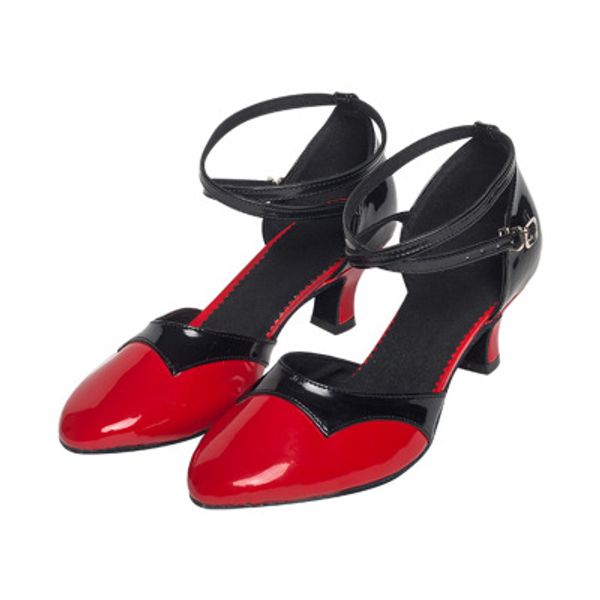 bling ladies latin shoes selling cover toe ballroom dance shoes professional latino dancing children stain dance woman, Black
bling ladies latin shoes selling cover toe ballroom dance shoes professional latino dancing children stain dance woman, Black