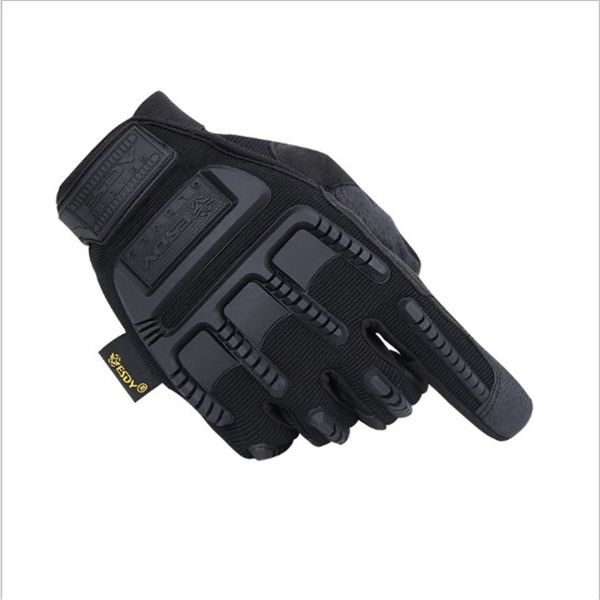 motocycle hiking cycling training sport tactical gloves men full finger wear non-slip protection racing gloves golf training ai
motocycle hiking cycling training sport tactical gloves men full finger wear non-slip protection racing gloves golf training ai