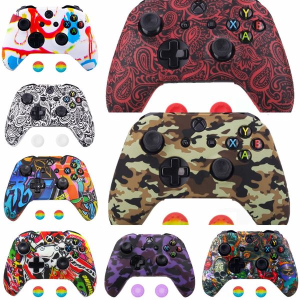 2h51v 2020 new waterproof eva hard shell carrying controller сумка gmae аксессуары чехол сумка для хранения геймпада xbox one x
2h51v 2020 new waterproof eva hard shell carrying controller сумка gmae аксессуары чехол сумка для хранения геймпада xbox one x