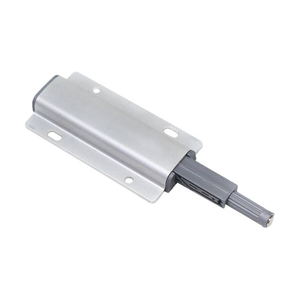 magnetic push latches heavy duty touch latch cabinet push open latches and catches push release door magnet catch
magnetic push latches heavy duty touch latch cabinet push open latches and catches push release door magnet catch