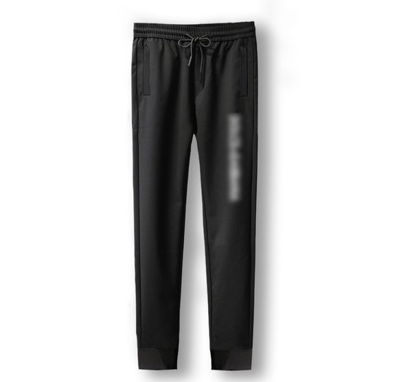 overalls jogger harajuku sweatpants hip hop pants sweatpants casual style ho street camouflage pants elastic waist size:-4xl k007, White;black
overalls jogger harajuku sweatpants hip hop pants sweatpants casual style ho street camouflage pants elastic waist size:-4xl k007, White;black