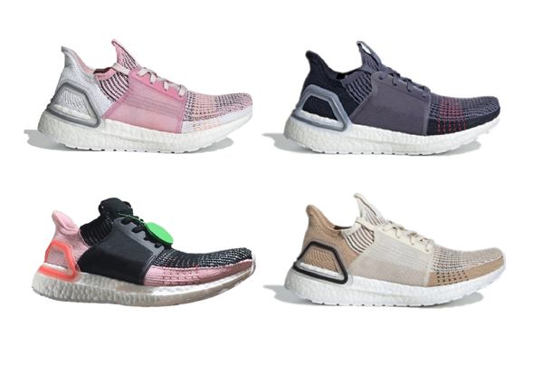 running shoes ub 5.0 women trainers light runner sports shoes 2019 new sneakers with box
running shoes ub 5.0 women trainers light runner sports shoes 2019 new sneakers with box