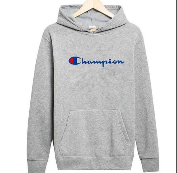 2020wholesale -2019 fun sweatshirts new fall/winter angry eyes men's champion hoodie hip hop style clothing wool hoodie sportswear, White
2020wholesale -2019 fun sweatshirts new fall/winter angry eyes men's champion hoodie hip hop style clothing wool hoodie sportswear, White