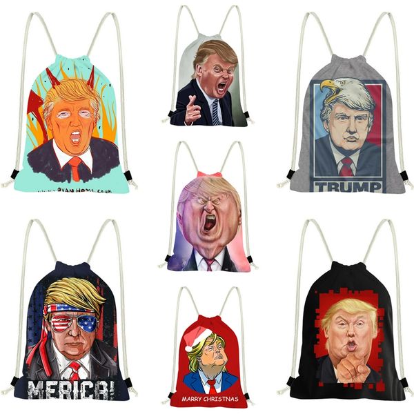 brand new shoulder bags leather luxury backpack for bag trump totes messenger bags cross body 1185 #562, Black;red
brand new shoulder bags leather luxury backpack for bag trump totes messenger bags cross body 1185 #562, Black;red