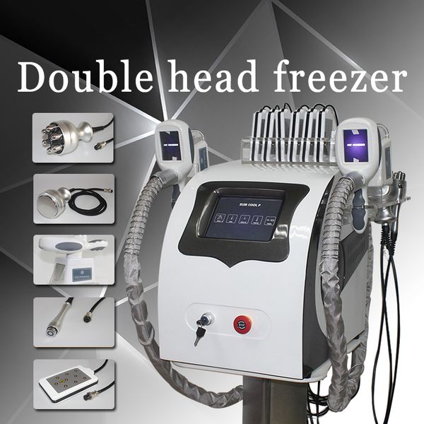 2 cryo handles slimming machine cryo fat ing weight loss cryolipolysis slimming machine cryotherapy cellulite removal by ce
2 cryo handles slimming machine cryo fat ing weight loss cryolipolysis slimming machine cryotherapy cellulite removal by ce