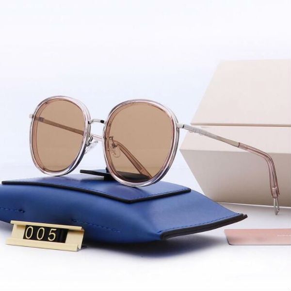 sunglasses for women web celebrity polarized sunglasses tr-90 frame polaroid hd lenses 5 color options, White;black
sunglasses for women web celebrity polarized sunglasses tr-90 frame polaroid hd lenses 5 color options, White;black