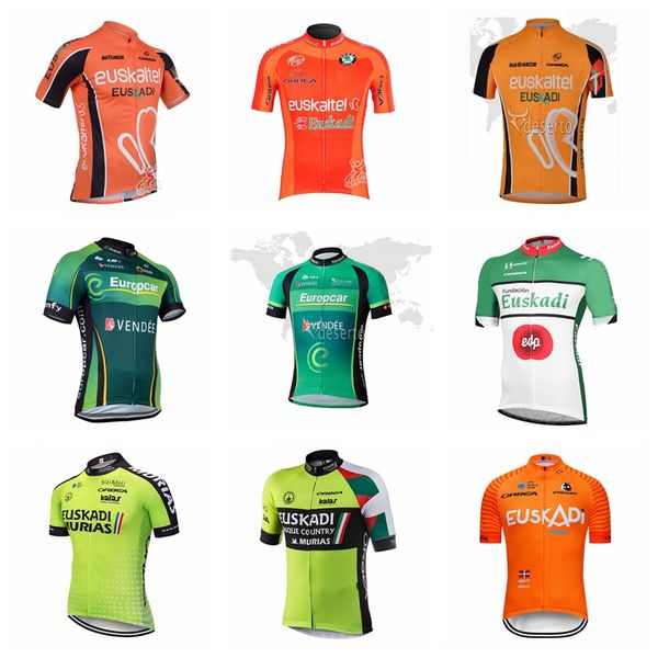 Camisetas e Tops de Ciclismo ofoxxx
Camisetas e Tops de Ciclismo ofoxxx