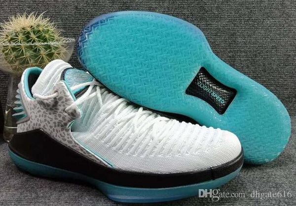 32 xxxii low men basketball shoes j32 pf mvp white black blue cement red russ russell westbrook gold mens sneakers 7-12 01
32 xxxii low men basketball shoes j32 pf mvp white black blue cement red russ russell westbrook gold mens sneakers 7-12 01