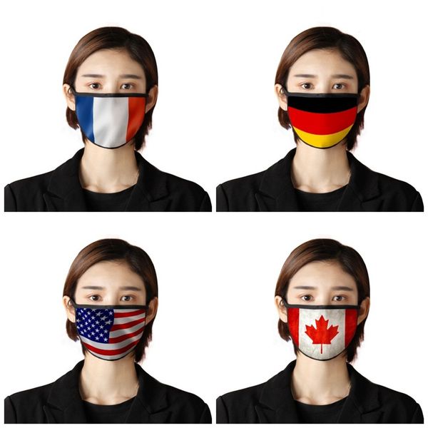 sunscreen mouth masks national flag prints anti saliva dust protect respirator breathable face mask mascherine us canada japan 2 7br e19
sunscreen mouth masks national flag prints anti saliva dust protect respirator breathable face mask mascherine us canada japan 2 7br e19