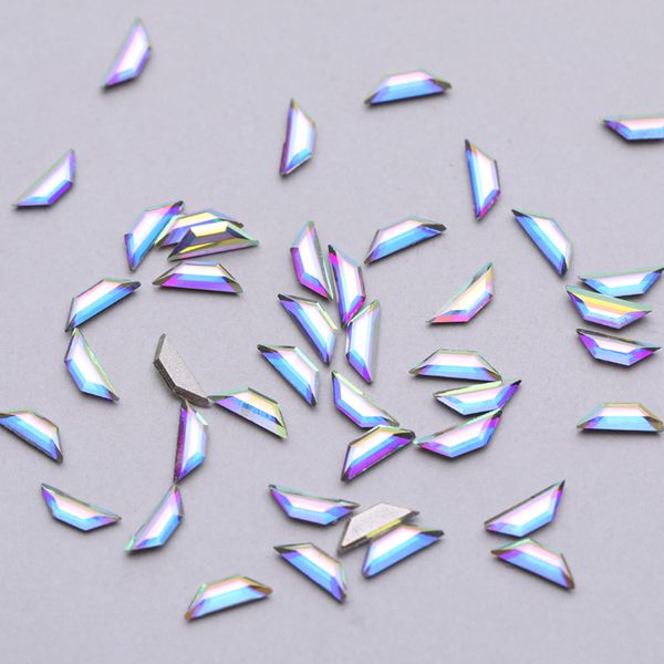 10pcs nail rhinestones geometric mixed pattern 3d tips flat bottom nail charms accessories diy decorations for, Silver;gold
10pcs nail rhinestones geometric mixed pattern 3d tips flat bottom nail charms accessories diy decorations for, Silver;gold