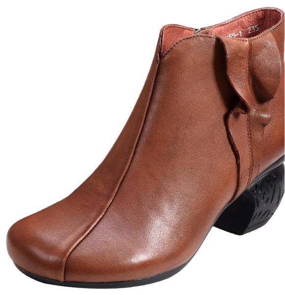 qiu dong new inside and outside dermis restore ancient ways ethical wind female shoe, Red;white
qiu dong new inside and outside dermis restore ancient ways ethical wind female shoe, Red;white