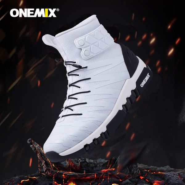 men's sports boots outdoor hiking shoes air cushion non-slip sneakers high-winter warm boots casual sports shoes men max 46
men's sports boots outdoor hiking shoes air cushion non-slip sneakers high-winter warm boots casual sports shoes men max 46