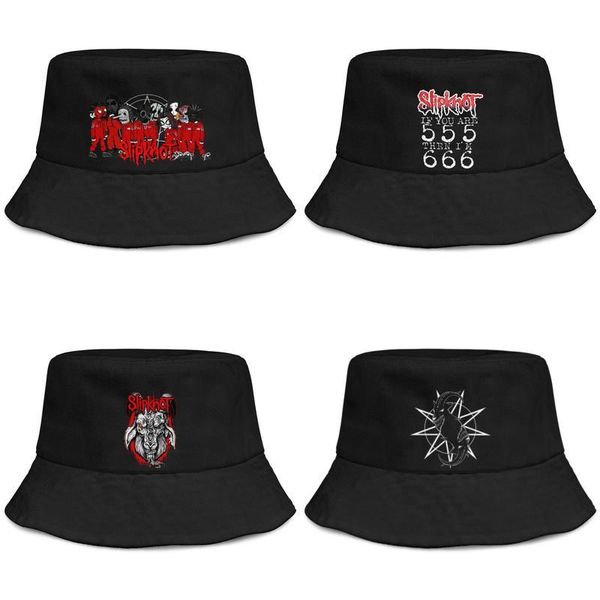 slipknot white mens and women buckethat styles running bucket baseballcap slipknot goat red eyes if you are band cartoon2 red bug head, Blue;gray
slipknot white mens and women buckethat styles running bucket baseballcap slipknot goat red eyes if you are band cartoon2 red bug head, Blue;gray