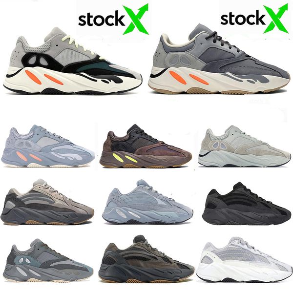 лучшие продажи kanye west 700 wave runner инерция тефра твердая серый черный подножка обувь магнит мужчины женщины vanta статическая спортив, White;red
лучшие продажи kanye west 700 wave runner инерция тефра твердая серый черный подножка обувь магнит мужчины женщины vanta статическая спортив, White;red