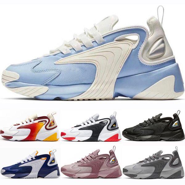 2020 new blue m2k tekno sports running shoes women mens zapatillas creamy white rainbow purple sports trainers sneakers
2020 new blue m2k tekno sports running shoes women mens zapatillas creamy white rainbow purple sports trainers sneakers