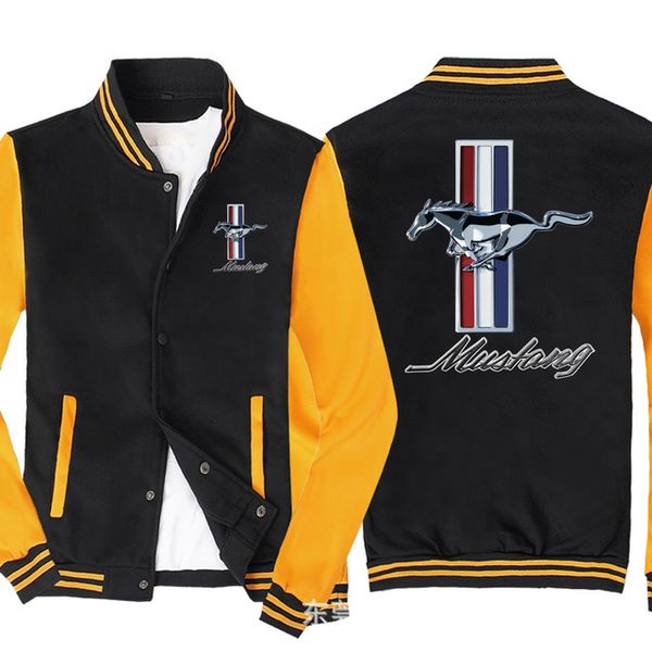 baseball uniform spring autumn sweatshirt for mustand men slim fit jacket men hip hop harajuku baseball jacket x
baseball uniform spring autumn sweatshirt for mustand men slim fit jacket men hip hop harajuku baseball jacket x