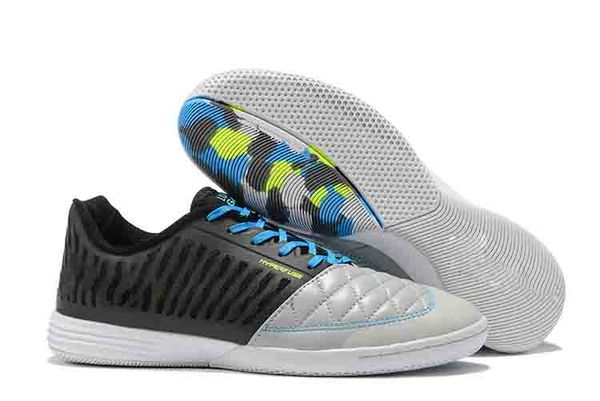 original 2019 mens soccer shoes lunar gato ii ic indoor soccer cleats scarpe da calcio football boots low ankle
original 2019 mens soccer shoes lunar gato ii ic indoor soccer cleats scarpe da calcio football boots low ankle