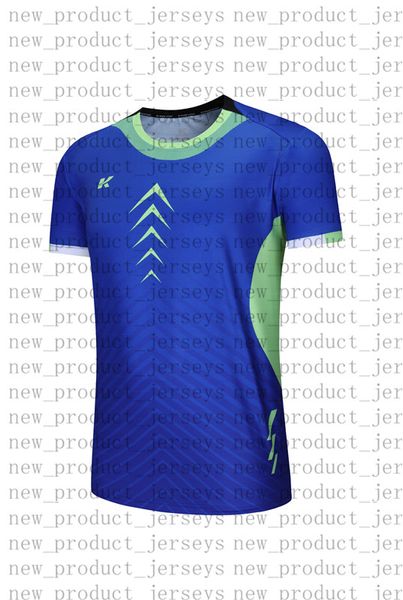 0002054 lastest men football jerseys outdoor apparel football wear 848504083761, Black;red
0002054 lastest men football jerseys outdoor apparel football wear 848504083761, Black;red