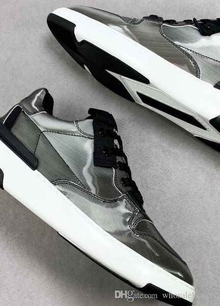 wholesale quality original design sneaker,trainer 2colors,from factory directly,luxury handbag etc,made by original lamb skin ,fast delivery, Black
wholesale quality original design sneaker,trainer 2colors,from factory directly,luxury handbag etc,made by original lamb skin ,fast delivery, Black