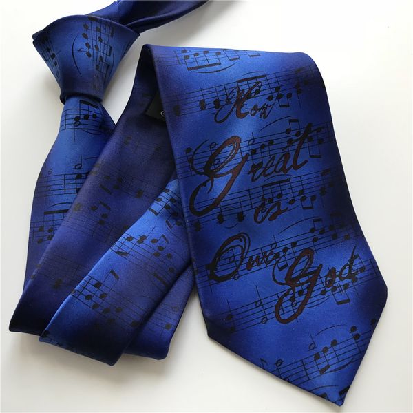 9cm width men formal occasion necktie musical theme party necktie musician music ties, Blue;purple
9cm width men formal occasion necktie musical theme party necktie musician music ties, Blue;purple