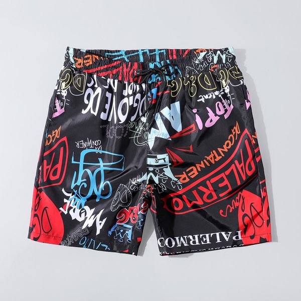 20ss men beach shorts classic summer polo board shorts embroidery mens beach surf pants swim shorts men swimming trunks s077, White;black
20ss men beach shorts classic summer polo board shorts embroidery mens beach surf pants swim shorts men swimming trunks s077, White;black